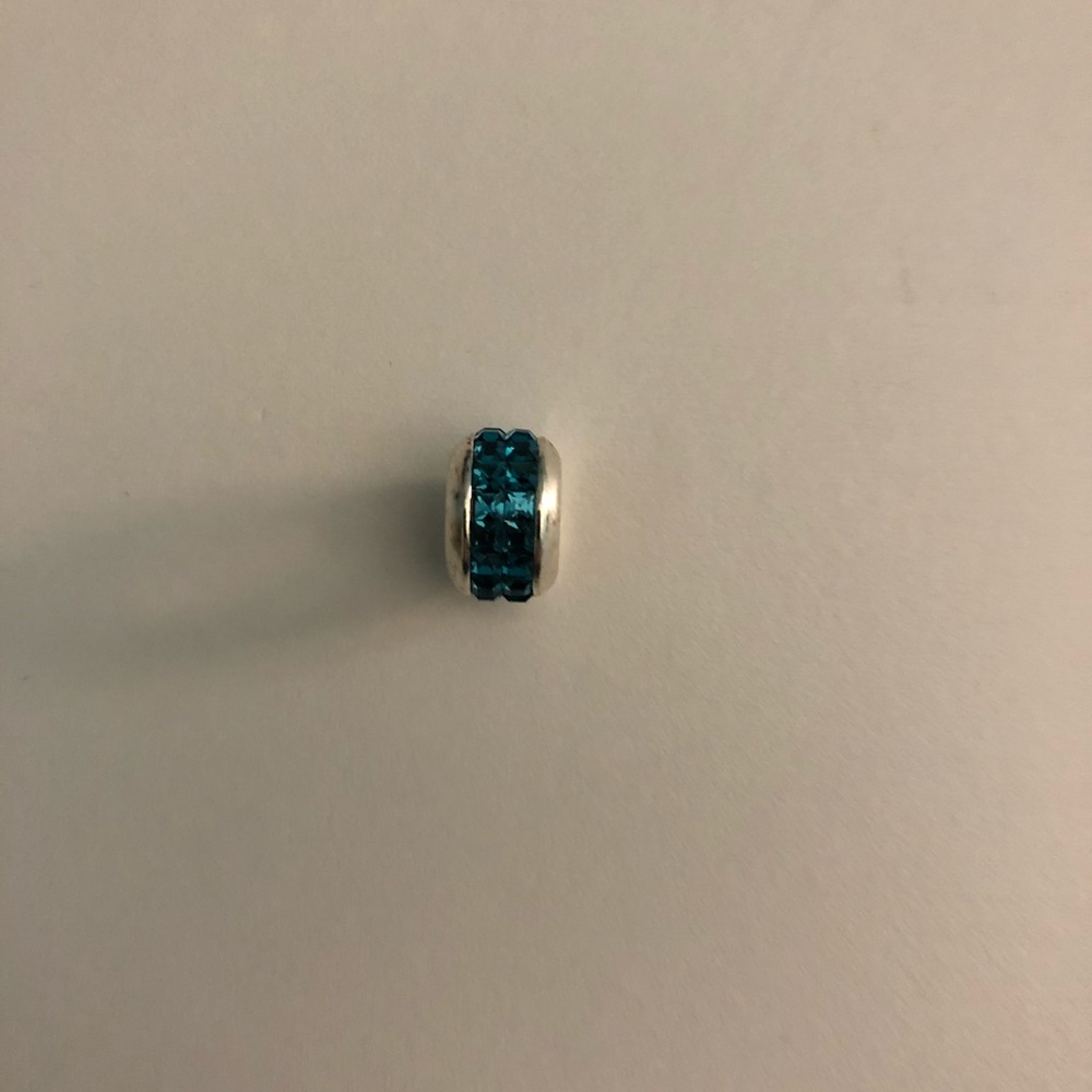 Brighton Spectrum Bead
